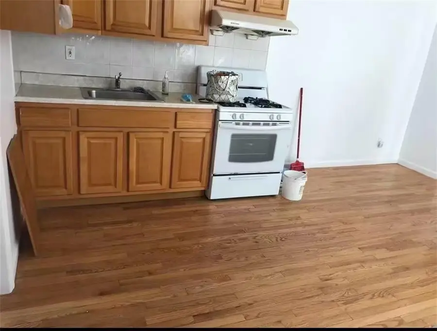 473 64th Street, Brooklyn, NY 11220 - #3