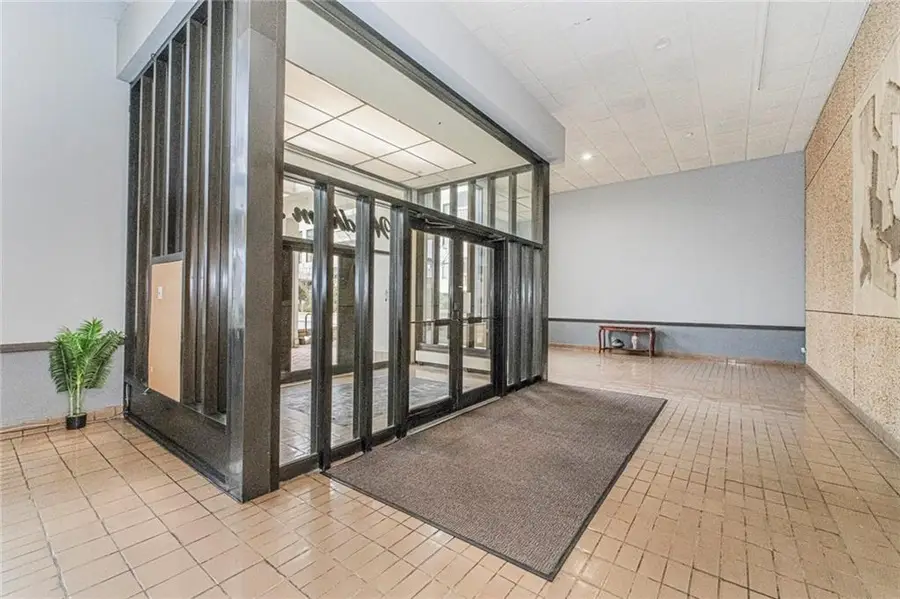 5 Windham Loop #7I, Staten Island, NY 10314 - Image #3