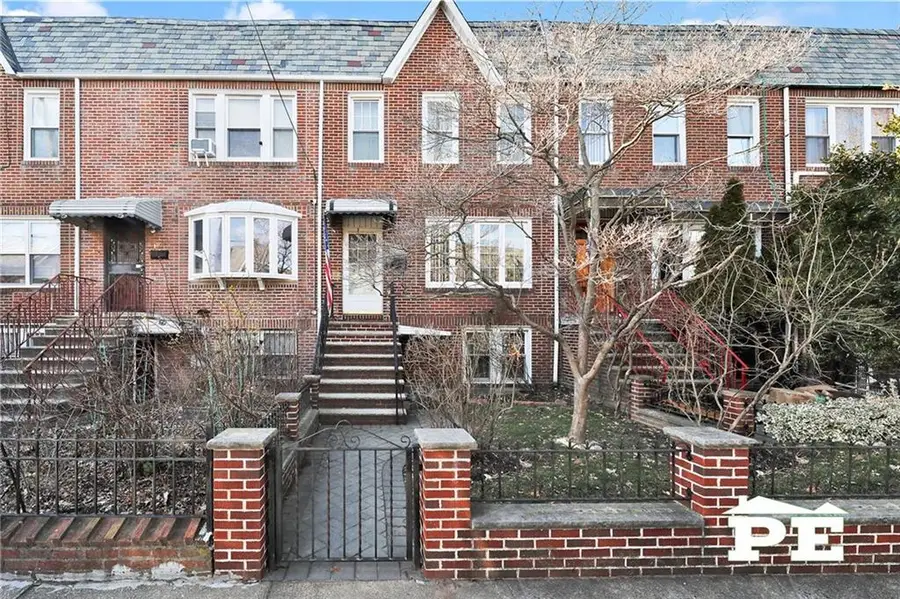 1836 Haring Street, Brooklyn, NY 11229 - Image #2