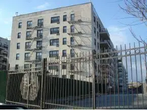3845 Shore Parkway #5E, Brooklyn, NY 11235 - Image #1