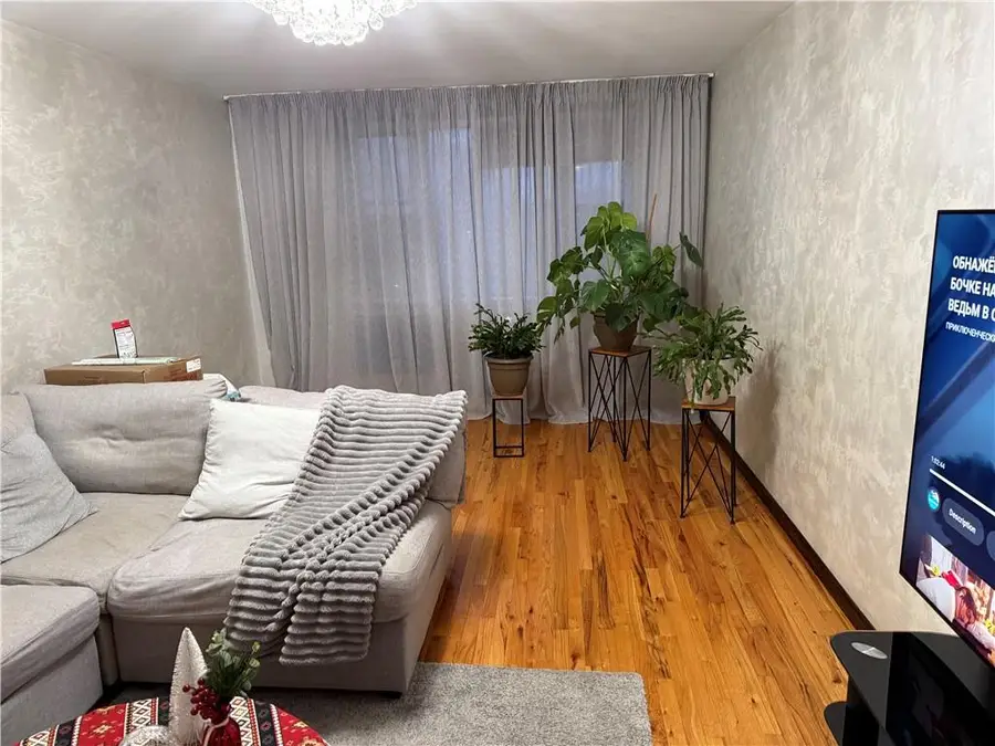 3845 Shore Parkway #5E, Brooklyn, NY 11235 - Image #3