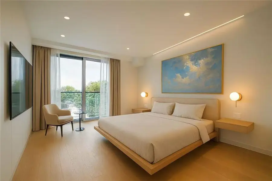 150-02 Northern Boulevard #5G, Queens, NY 11354 - Image #3