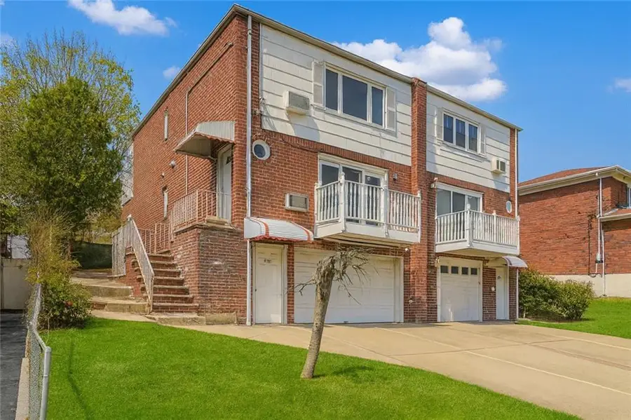 622 Hylan Boulevard, Staten Island, NY 10305 - Image #2