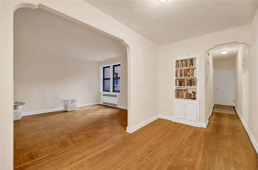 2835 Bedford Avenue #4D, Brooklyn, NY 11210 - Image #2