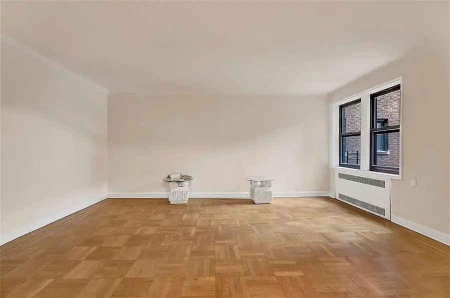 2835 Bedford Avenue #4D, Brooklyn, NY 11210 - Image #3