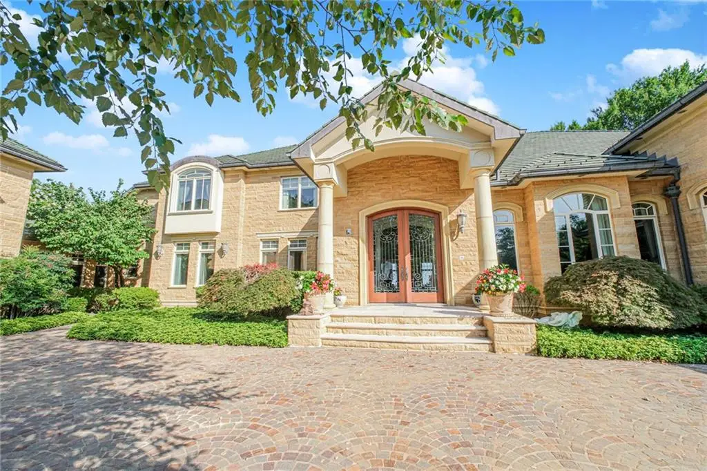 50 Wakefield Road, Staten Island, NY 10312 - #1