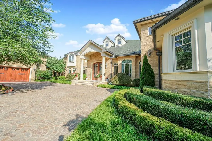 50 Wakefield Road, Staten Island, NY 10312 - #2