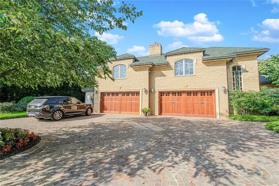 50 Wakefield Road, Staten Island, NY 10312 - #3