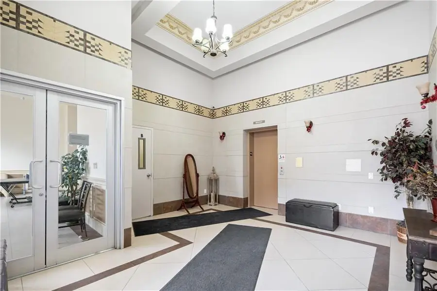 1689 East 21st Street #D5, Brooklyn, NY 11229 - #3