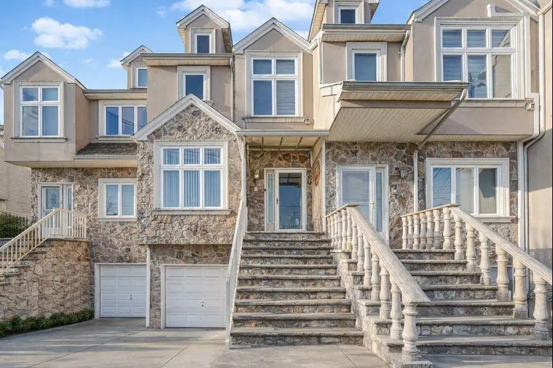 16 Colon Avenue, Staten Island, NY 10308 - #1