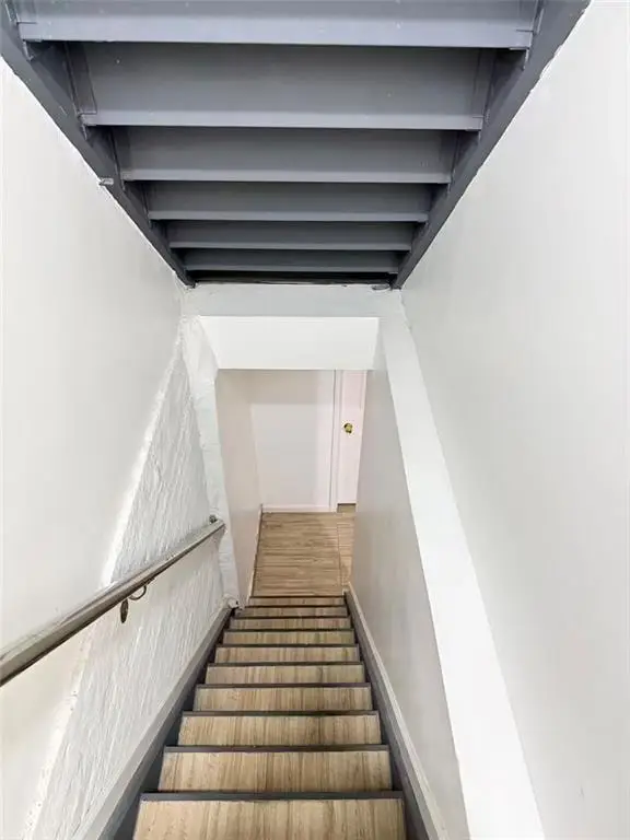 614 57th Street, Brooklyn, NY 11220 - Image #3