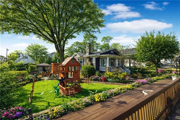 42 Bishop Street, Staten  Island, NY 10306