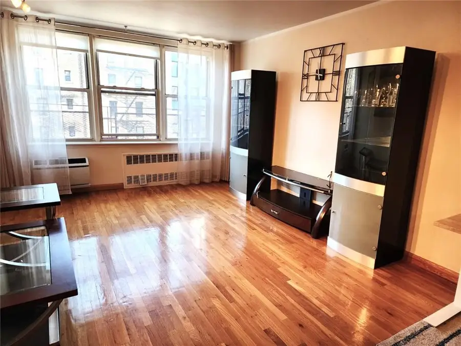 1801 Ocean Avenue #5F, Brooklyn, NY 11230 - #3