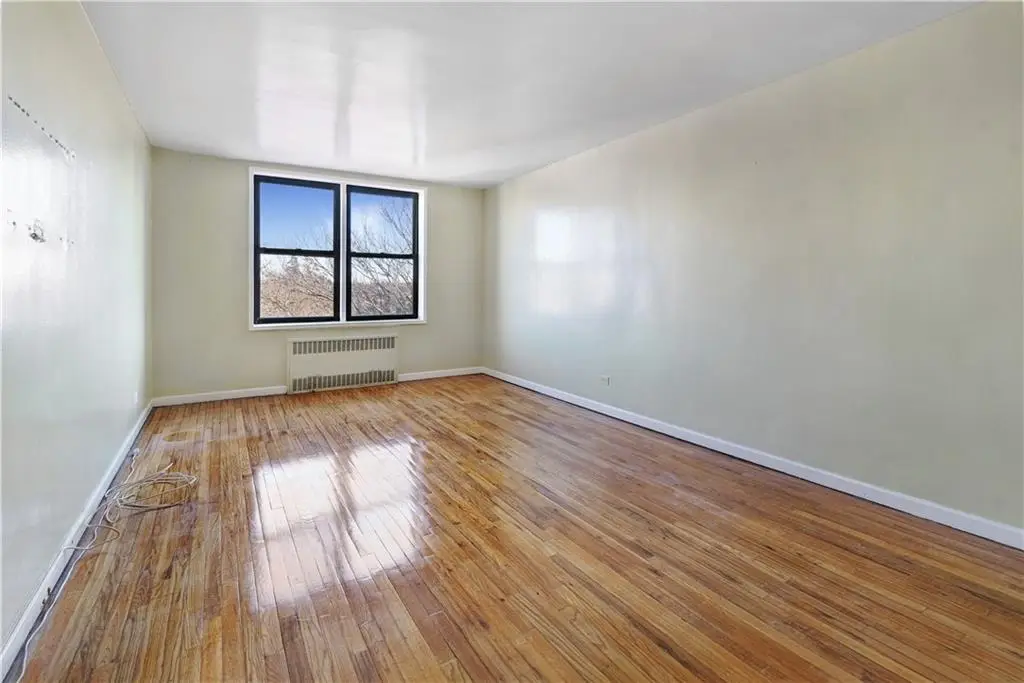 2951 Ocean Avenue #4D, Brooklyn, NY 11235 - #1