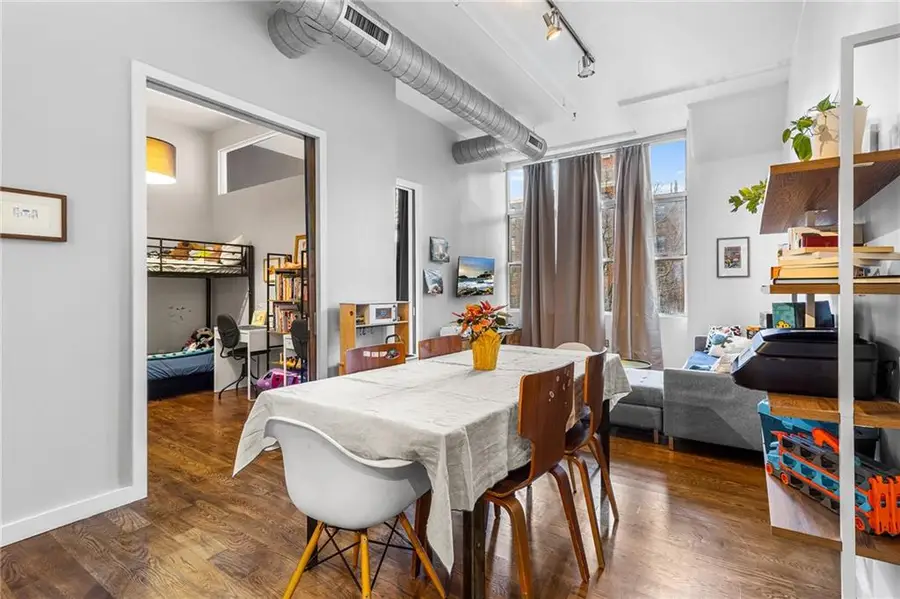 176 Johnson Street #3C, Brooklyn, NY 11201 - Image #3