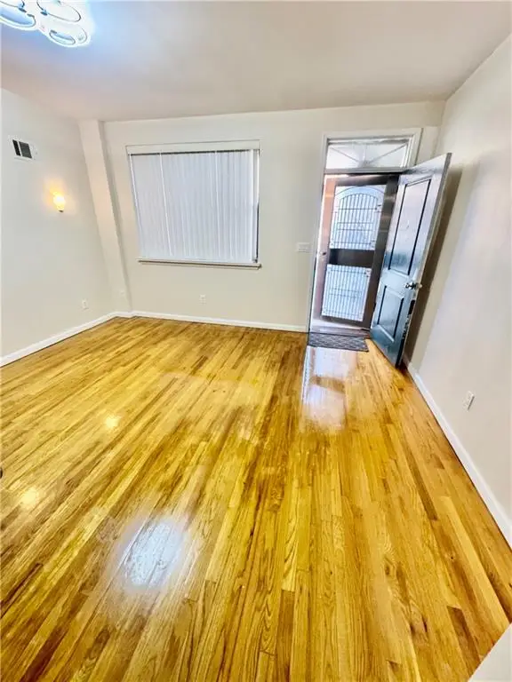 1476 67th Street #1, Brooklyn, NY 11219 - #2