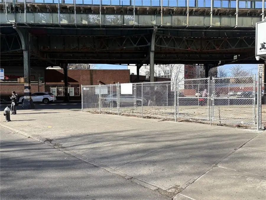 8420 18th Avenue, Brooklyn, NY 11214 - Image #2