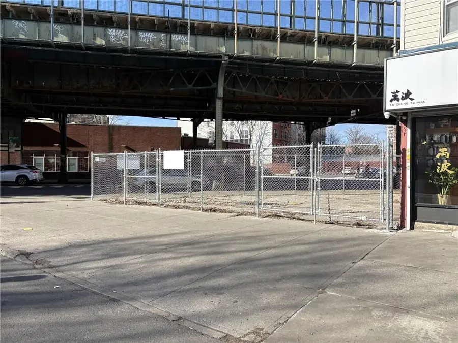 8420 18th Avenue, Brooklyn, NY 11214 - Image #3