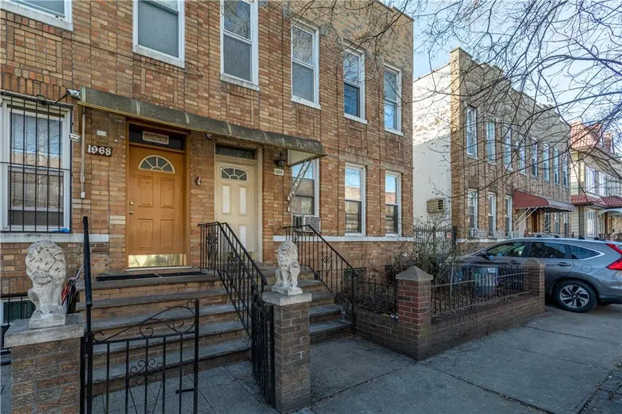 1966 64th Street, Brooklyn, NY 11204 - #2