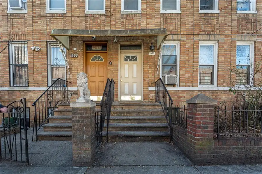 1966 64th Street, Brooklyn, NY 11204 - #3