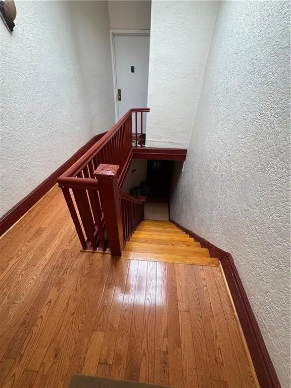 2358 84th Street, Brooklyn, NY 11214 - #3