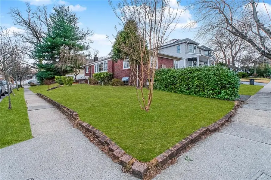 36 Albert Street, Staten Island, NY 10301 - #3