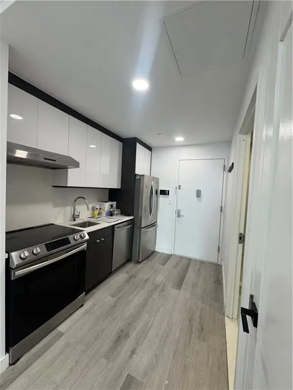 1238 63rd Street #D-306, Brooklyn, NY 11219 - Image #3
