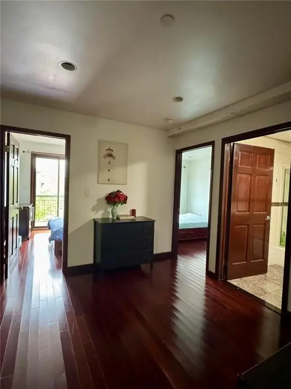 720 57 Th Street #4C, Brooklyn, NY 11220 - Image #2