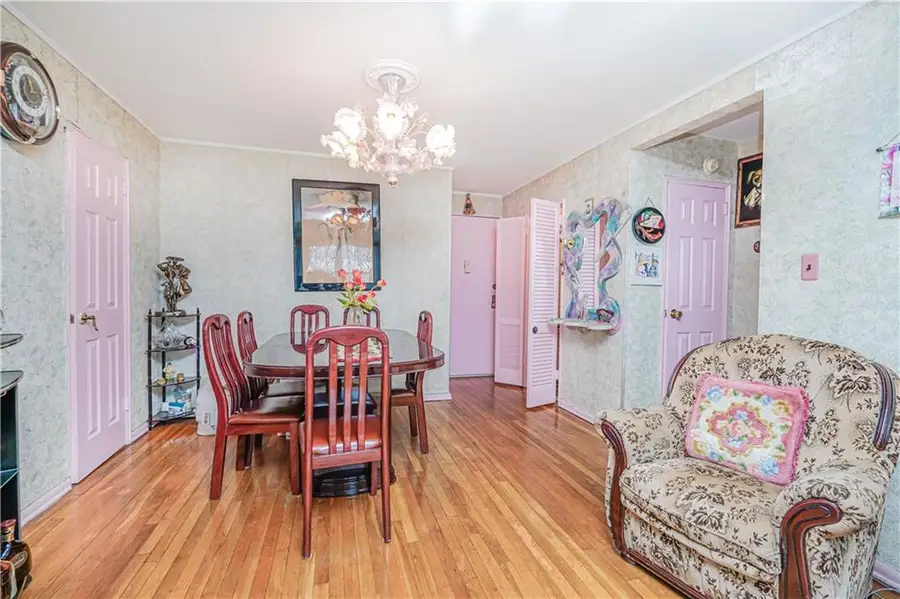 2711 Avenue X #3K, Brooklyn, NY 11235 - Image #3