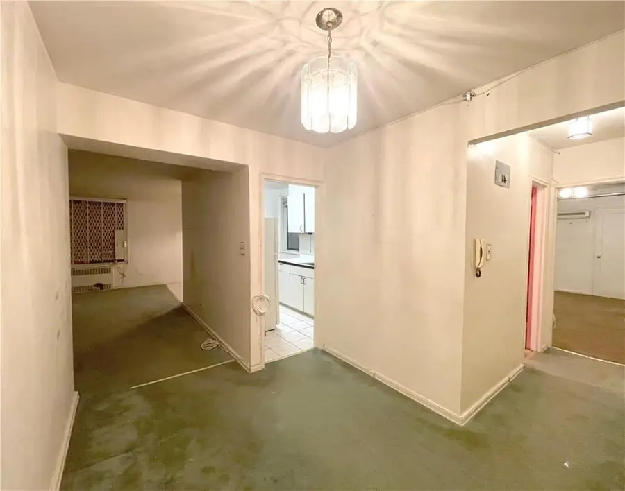 3021 Avenue Z #2G, Brooklyn, NY 11235 - Image #2