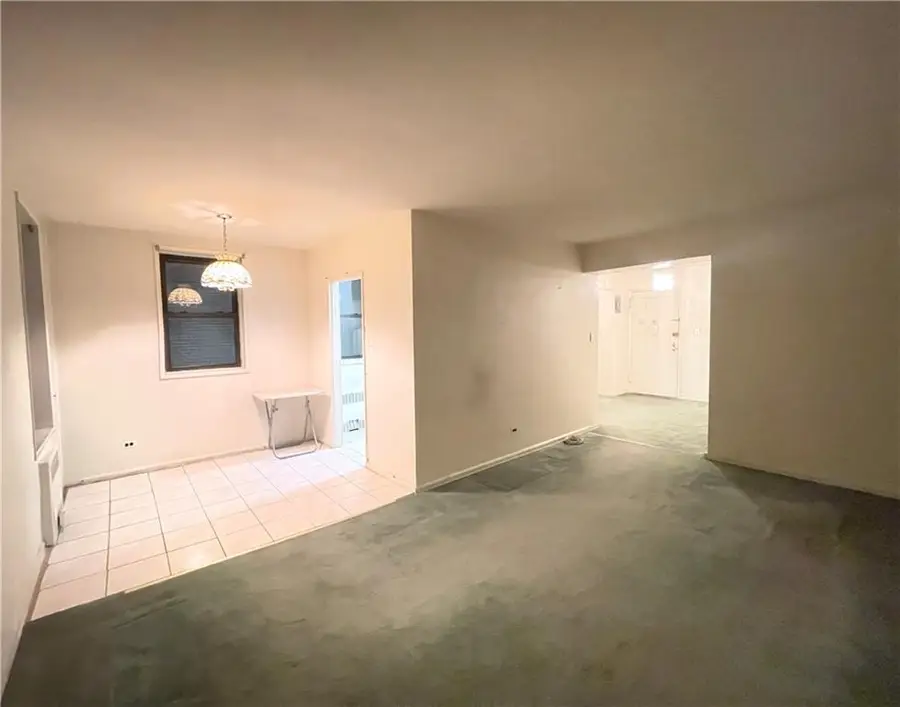 3021 Avenue Z #2G, Brooklyn, NY 11235 - Image #3