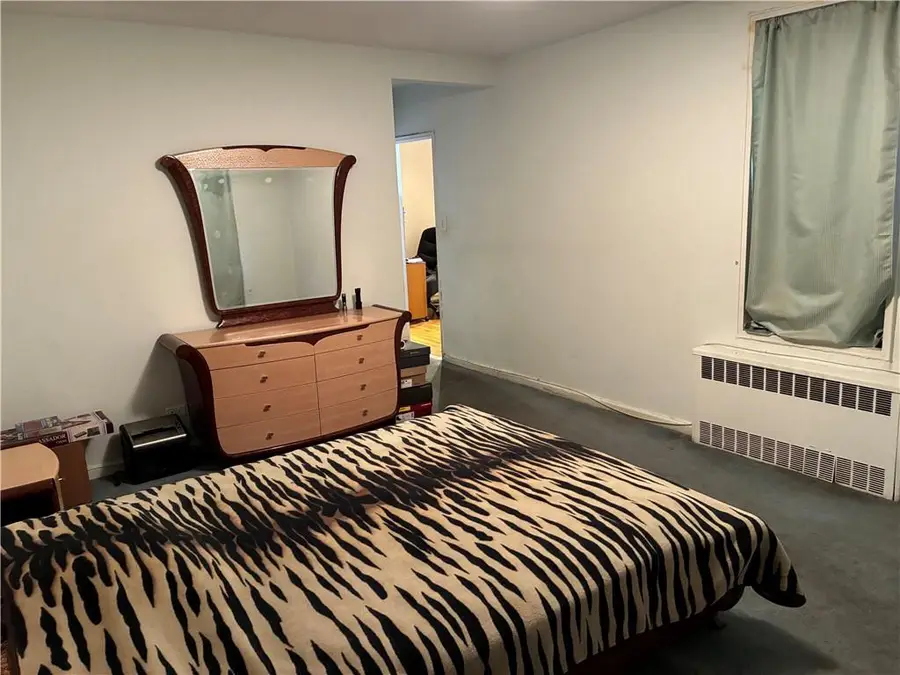 2450 Haring Street #3J, Brooklyn, NY 11235 - #2