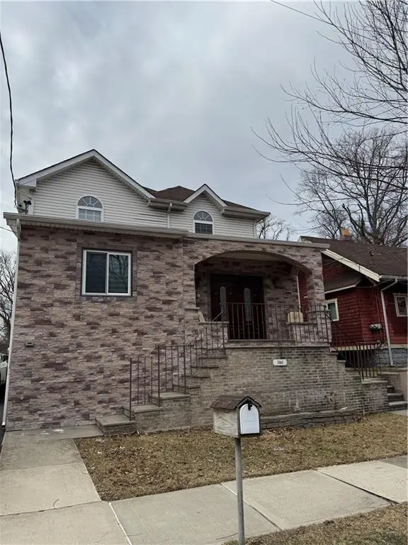 386 Page Avenue, Staten Island, NY 10307 - Image #1