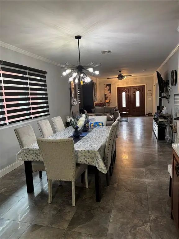 386 Page Avenue, Staten Island, NY 10307 - Image #3