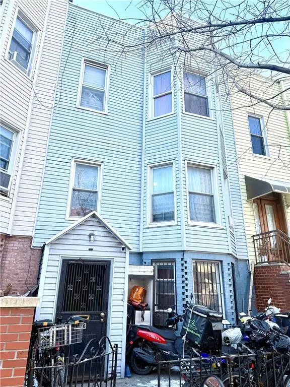 346 45th Street, Brooklyn, NY 11220 - Image #2