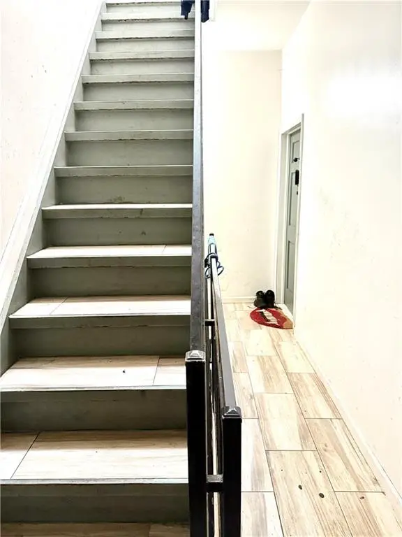 346 45th Street, Brooklyn, NY 11220 - Image #3