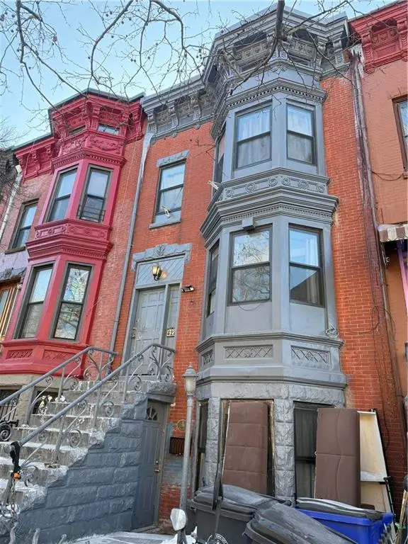 422 54th Street, Brooklyn, NY 11220 - Image #2