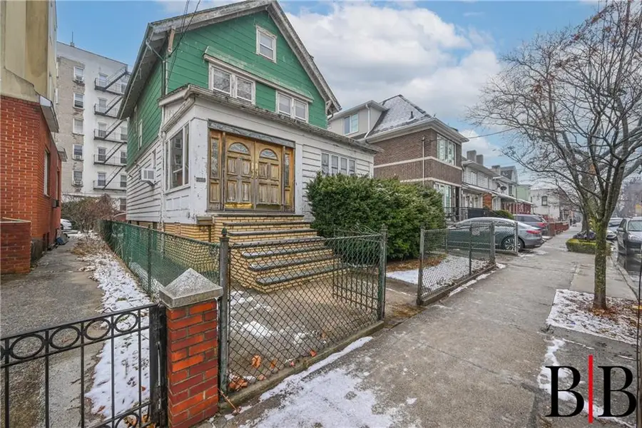 2053 Homecrest Avenue, Brooklyn, NY 11229 - Image #2