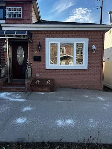 355 Beach 47th Street, Far Rockaway, NY 11691 - Image #1