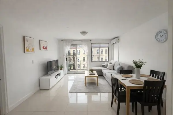 4022 8th Avenue #4A, Brooklyn, NY 11232