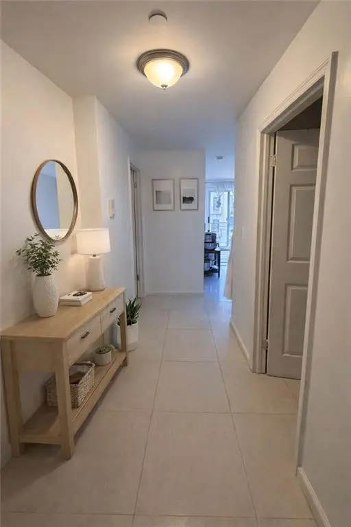 4022 8th Avenue #4A, Brooklyn, NY 11232 - Image #2