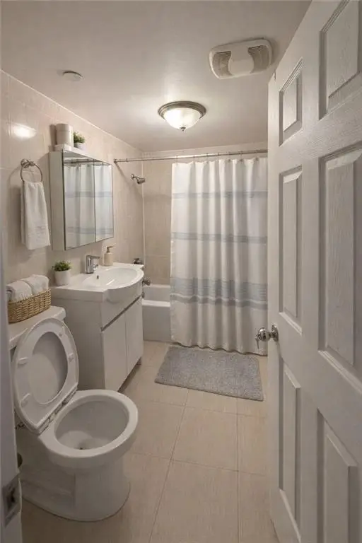 4022 8th Avenue #4A, Brooklyn, NY 11232 - Image #3