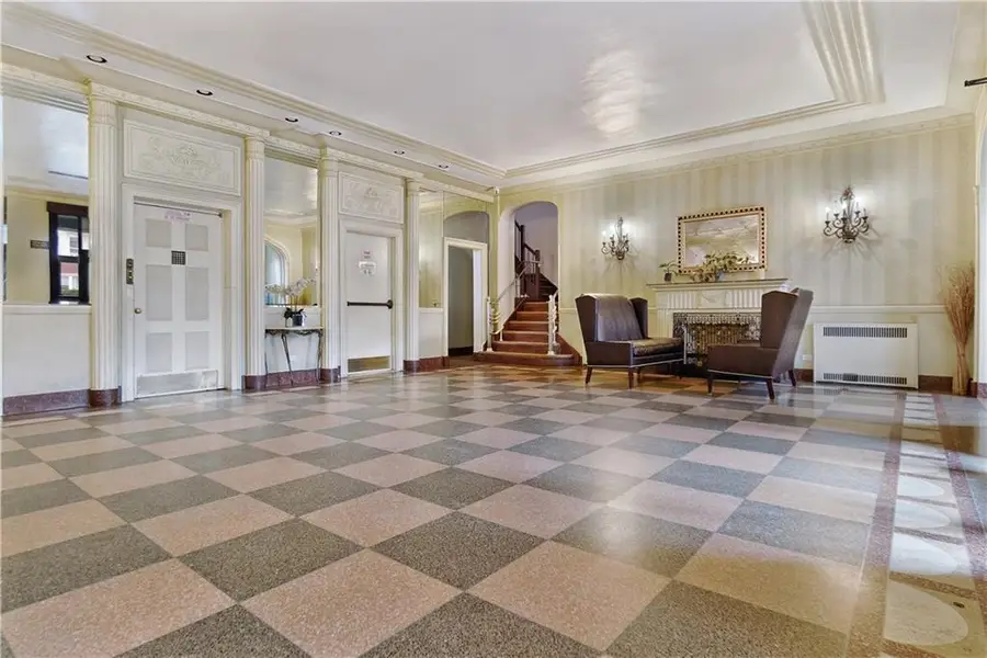 1625 East 13th Street #4G, Brooklyn, NY 11229 - Image #3