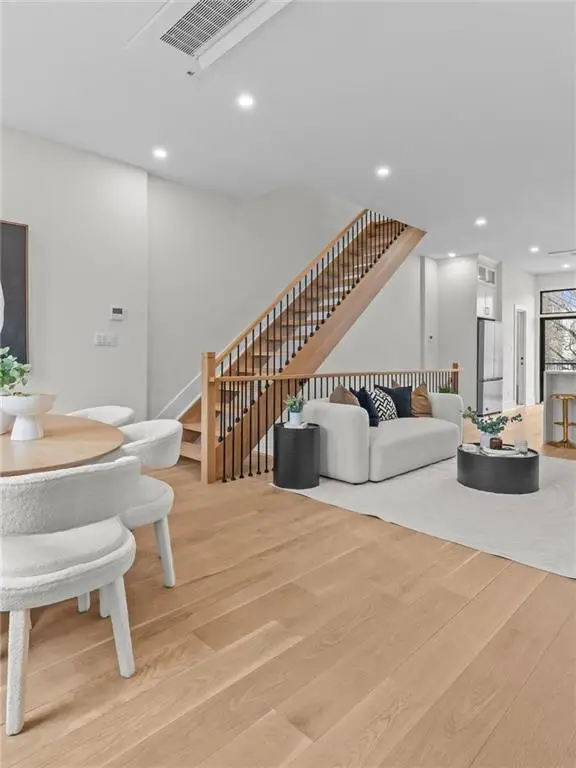 300 18th Street, Brooklyn, NY 11215 - Image #3