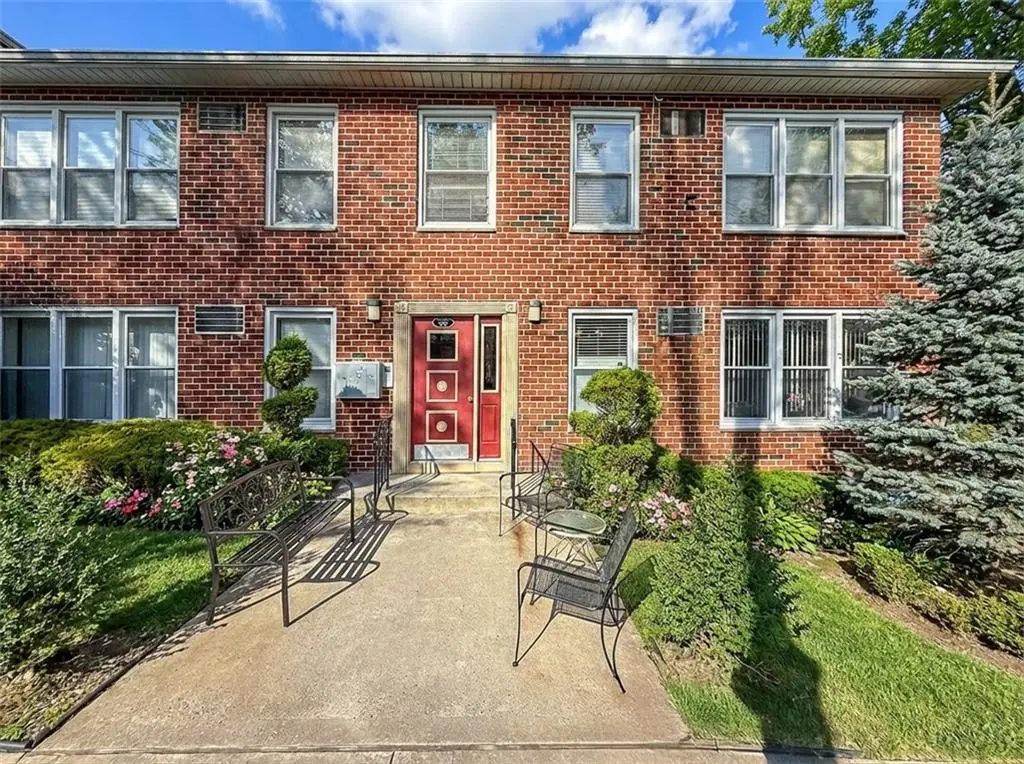 485 Armstrong Avenue #G2, Staten Island, NY 10308 - #1