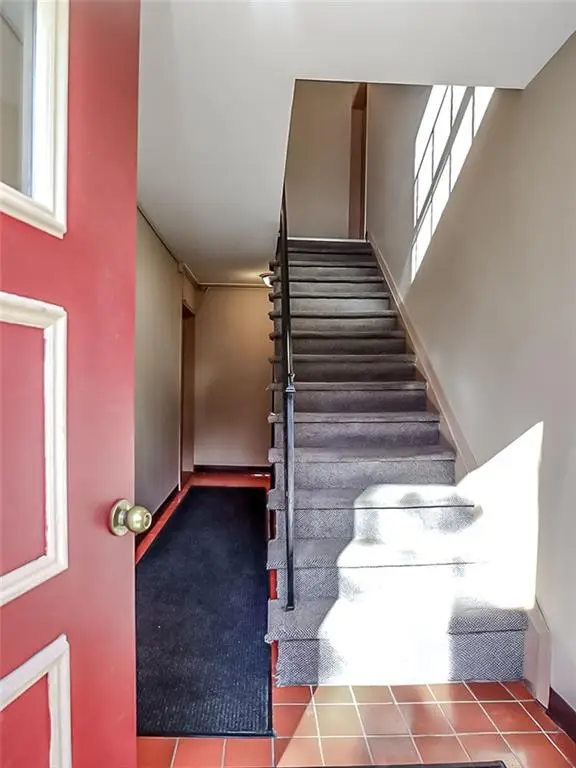 485 Armstrong Avenue #G2, Staten Island, NY 10308 - #2