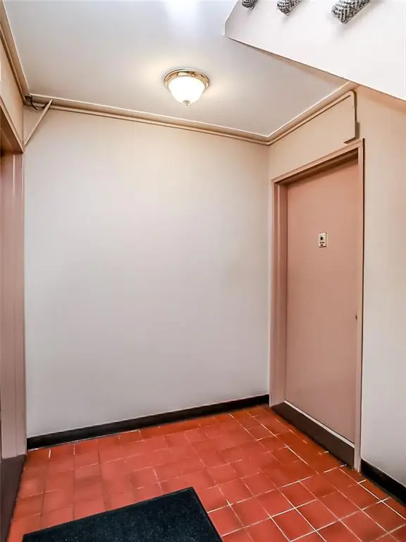 485 Armstrong Avenue #G2, Staten Island, NY 10308 - #3