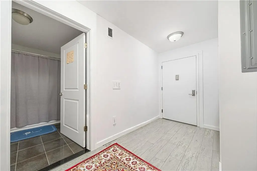 3016 Brighton 5th Street #1A, Brooklyn, NY 11235 - Image #1