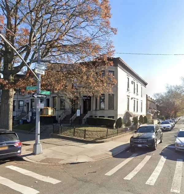 7523 Fort Hamilton Parkway, Brooklyn, NY 11228