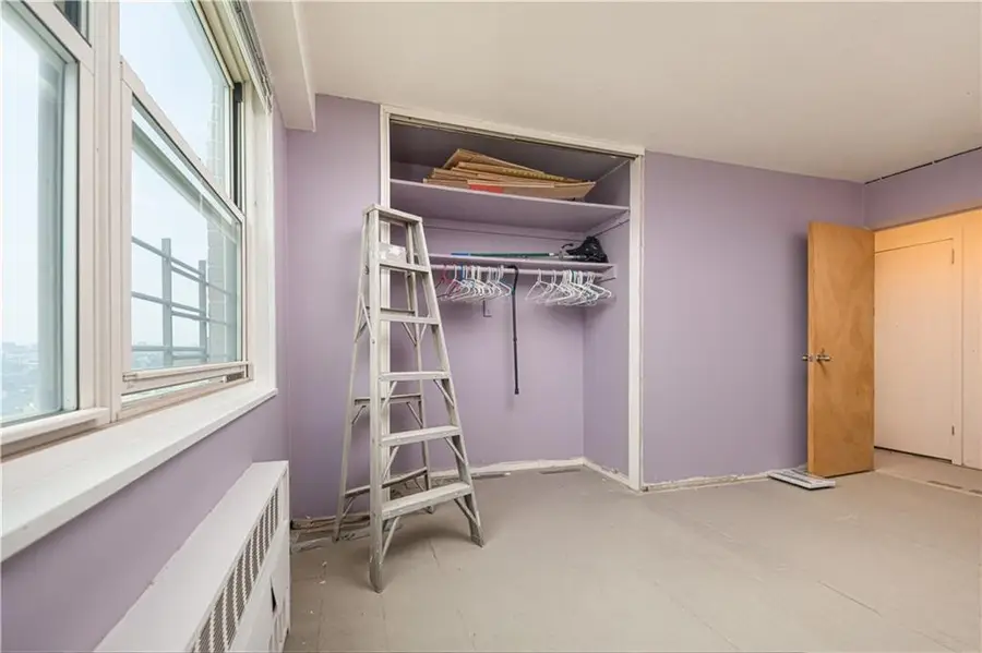 2475 West 16th Street #7C, Brooklyn, NY 11214 - Image #2